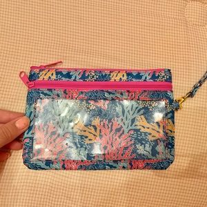 Simply southern wallet!